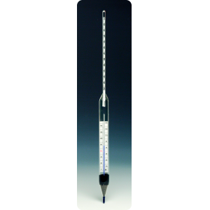 Thermohydrometers - Image 2