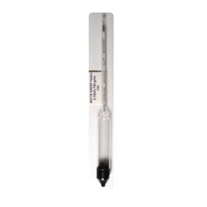 L50SP BS718 Hydrometers
