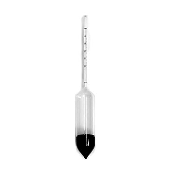 D4000 Latexometer