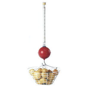 Potato Hydrometer