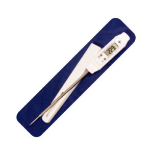 P1002 Food Integral Probe Thermometer