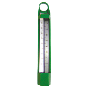 Dipping & Pool/Bath Thermometers