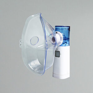 Medical Portable Steam